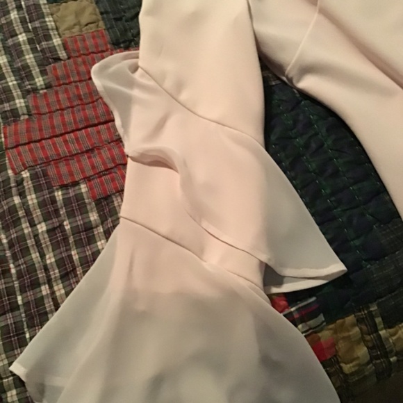 Calvin Klein Dress - Picture 4 of 7